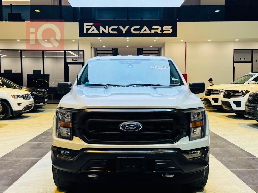 https://cdn.iqcars.ioe05b8156-7d02-4aee-87b6-ea34dc721c53_0.jpg